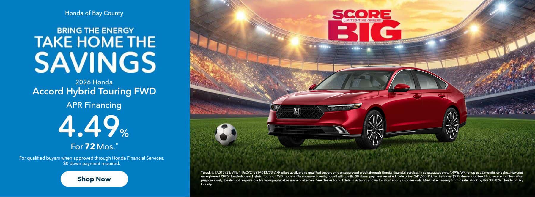 26_June_WebBanner_Honda_Accord_1800x663