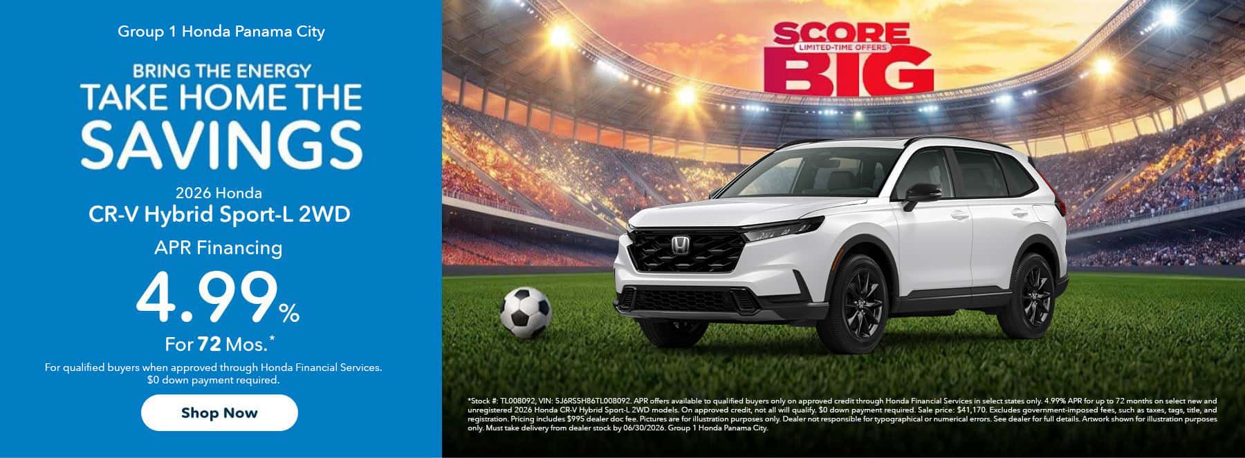 26_June_WebBanner_Honda_CR-V_1800x663--3-