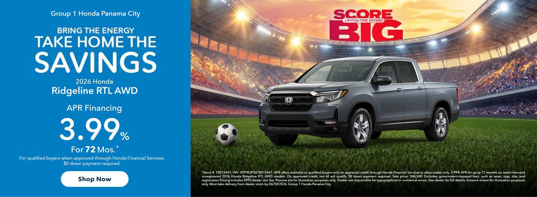 26_June_WebBanner_Honda_Ridgeline_1800x663--3-