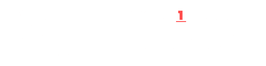 dealership logo