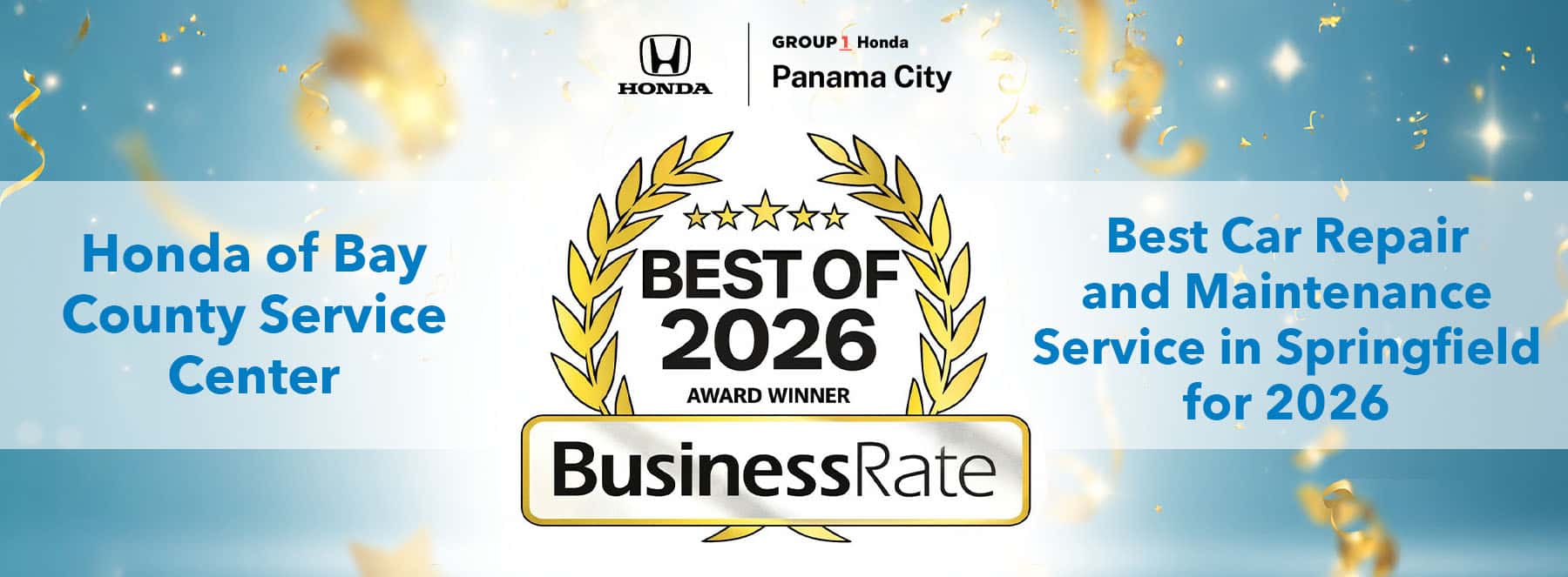 26_June_WebBanner_Honda_Award_1800x663