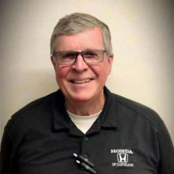 Don Scoggins