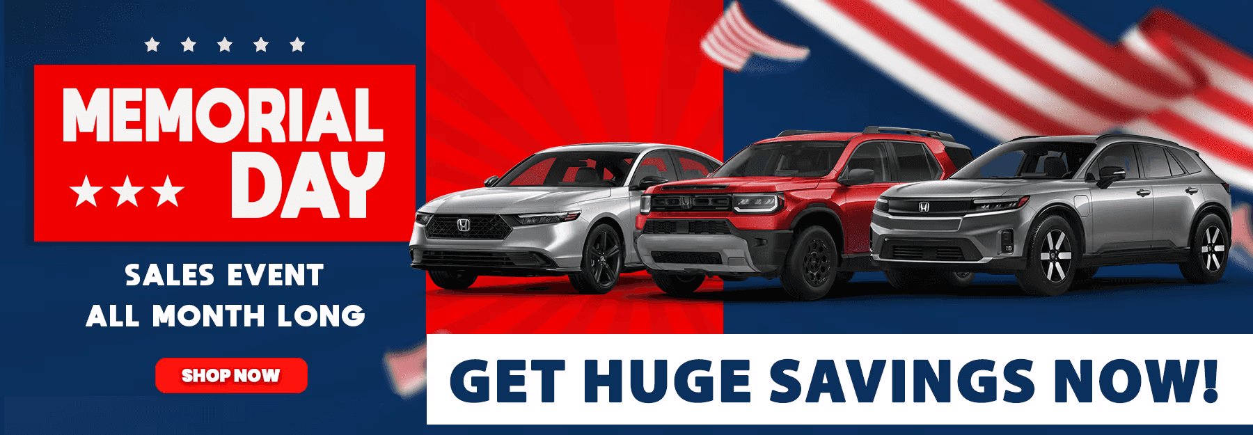 Memorial-Day-Sales-Event-All-Month-Long-copy