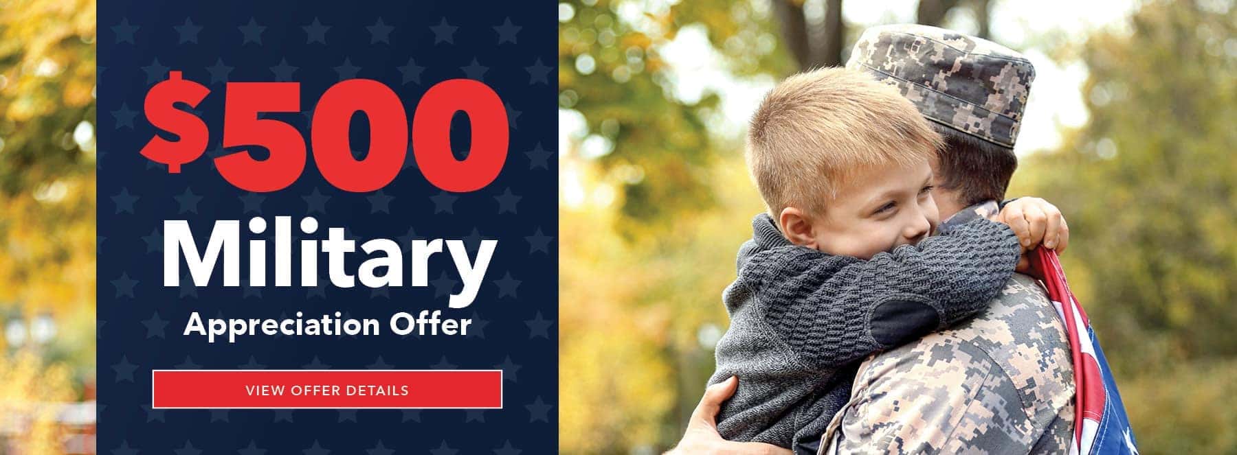 HOC-Military-Home &#8211; Copy