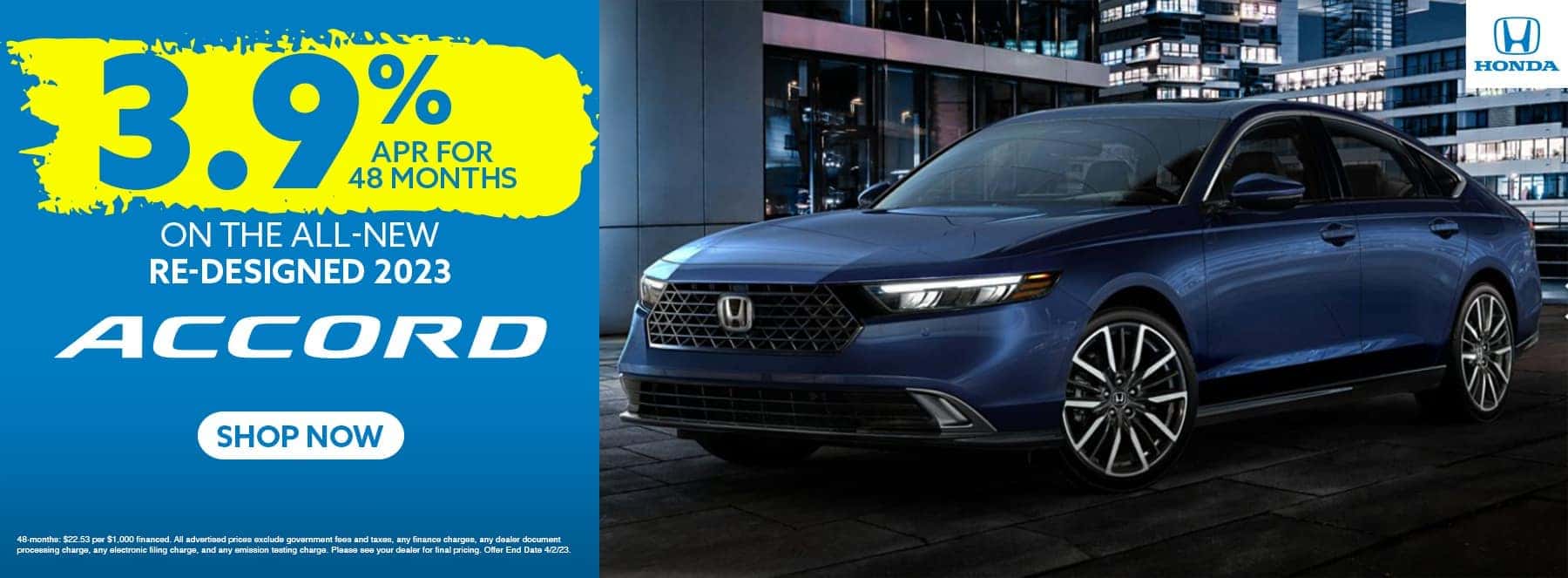 Accord-1800&#215;663-1