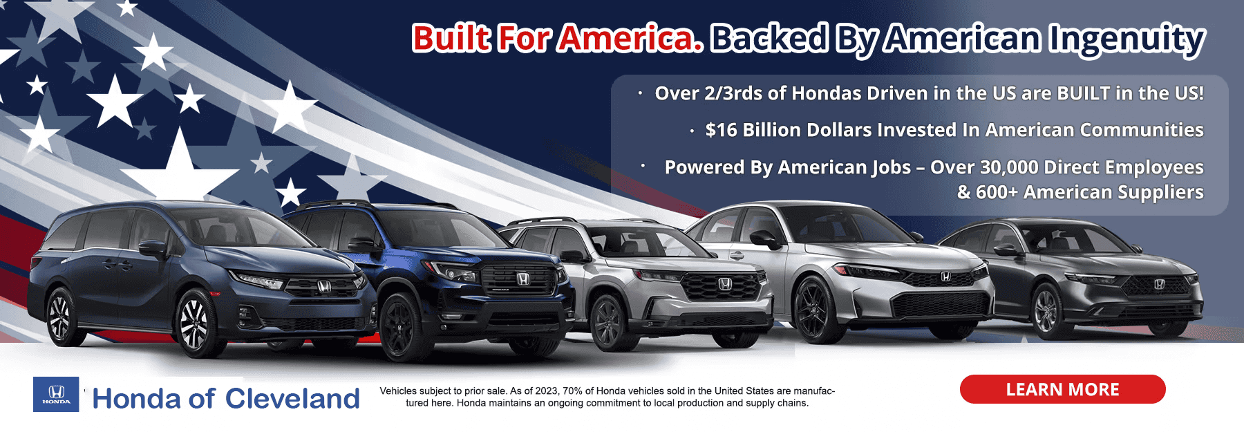 HOC-Built-American-SL