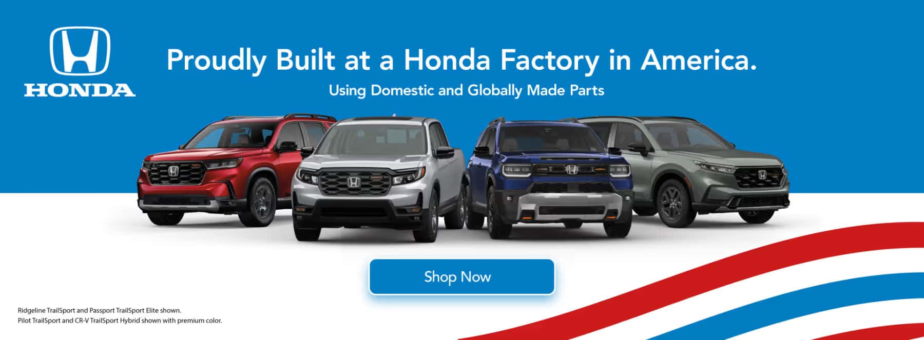 MadeinAmerica_Hero-1800&#215;663