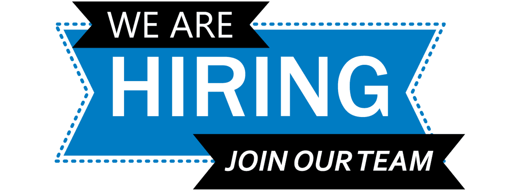 We-Are-Hiring-Slide&#8212;1800&#215;663-copy