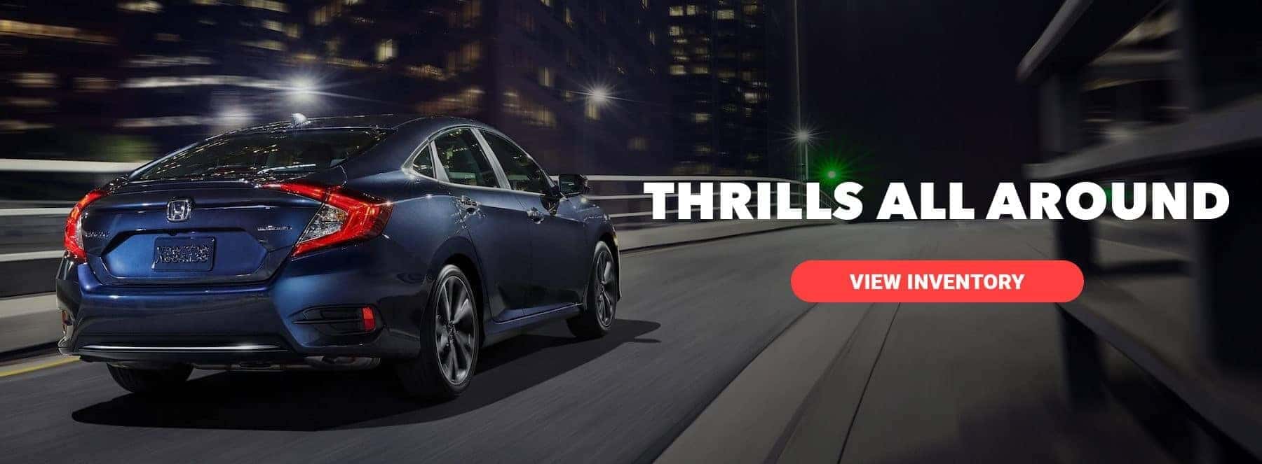 Civic_ThrillsAllAround_1800x663-1800&#215;663