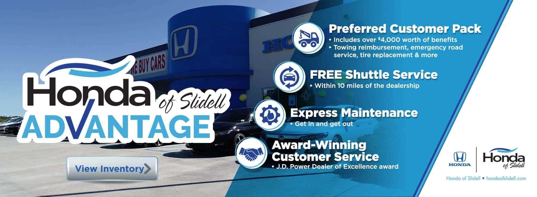 HondaSlidell_Advantage_Slide_1800x663_06-21-1800&#215;663