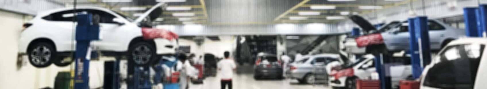 Car Battery