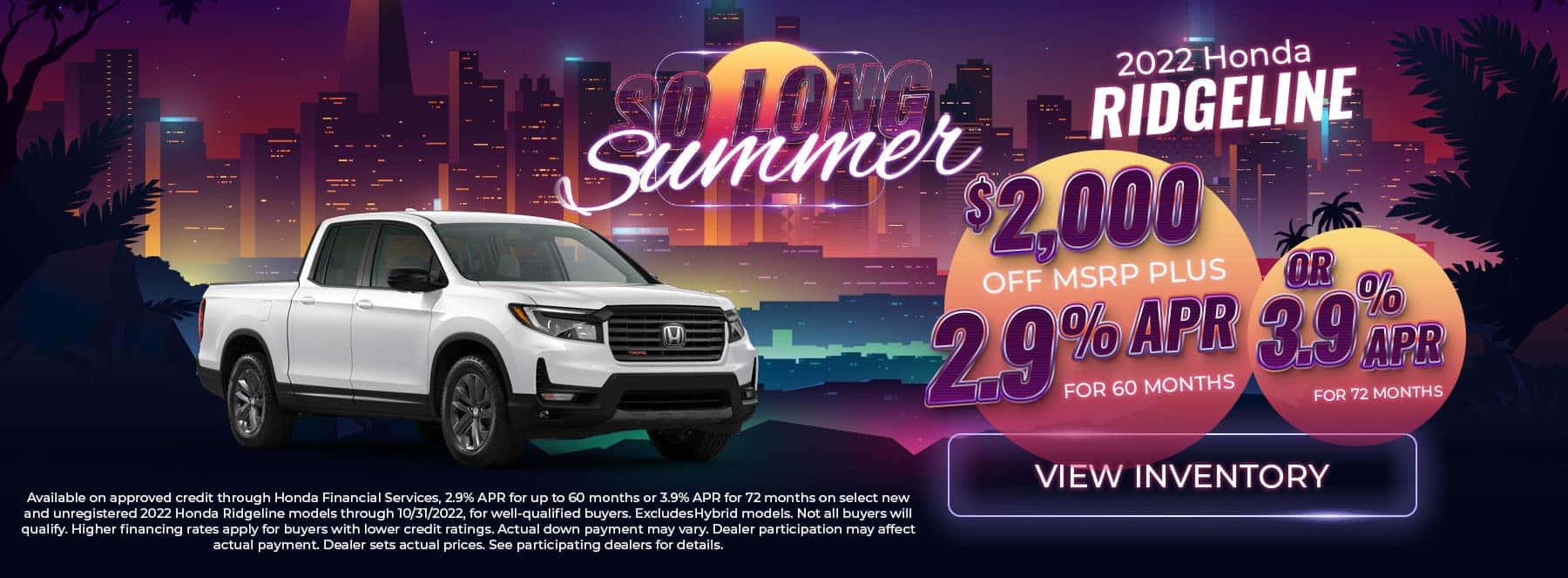 Honda Dealer Slidell LA Honda of Slidell LA