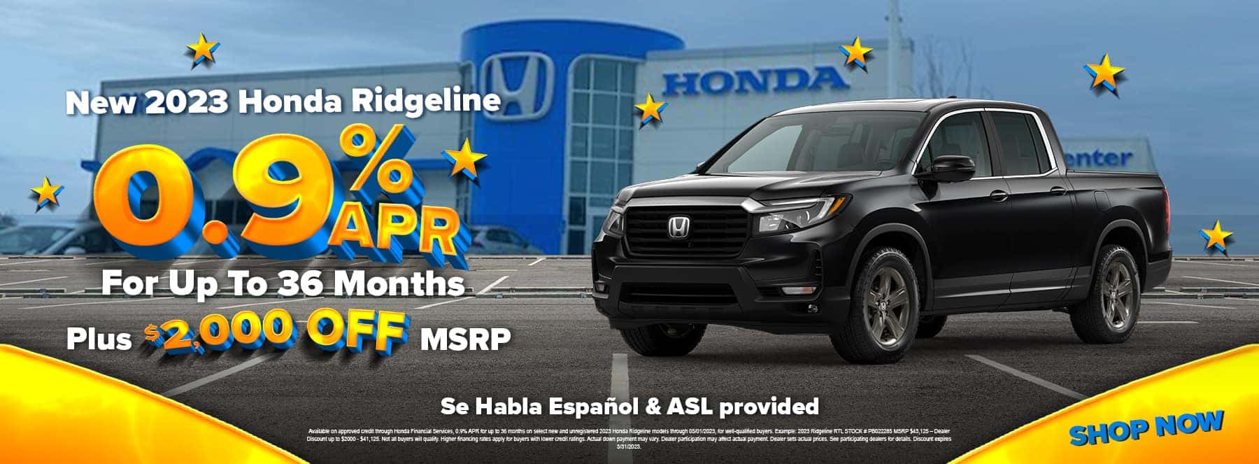 017-0323-HOS22430_SL_Ridgeline.jpg
