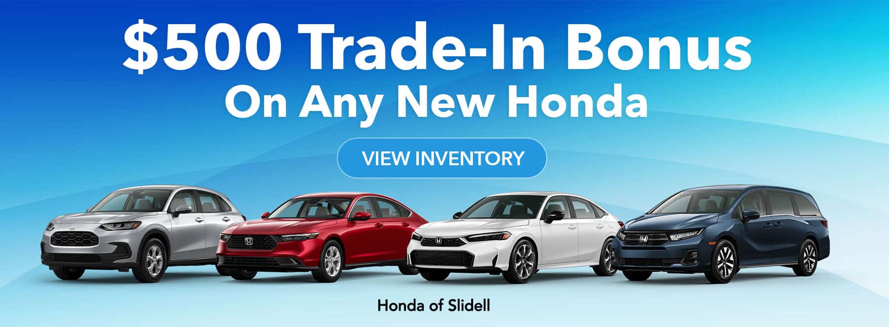 June_25_WebBanner_Honda_Trade-In_1800x663