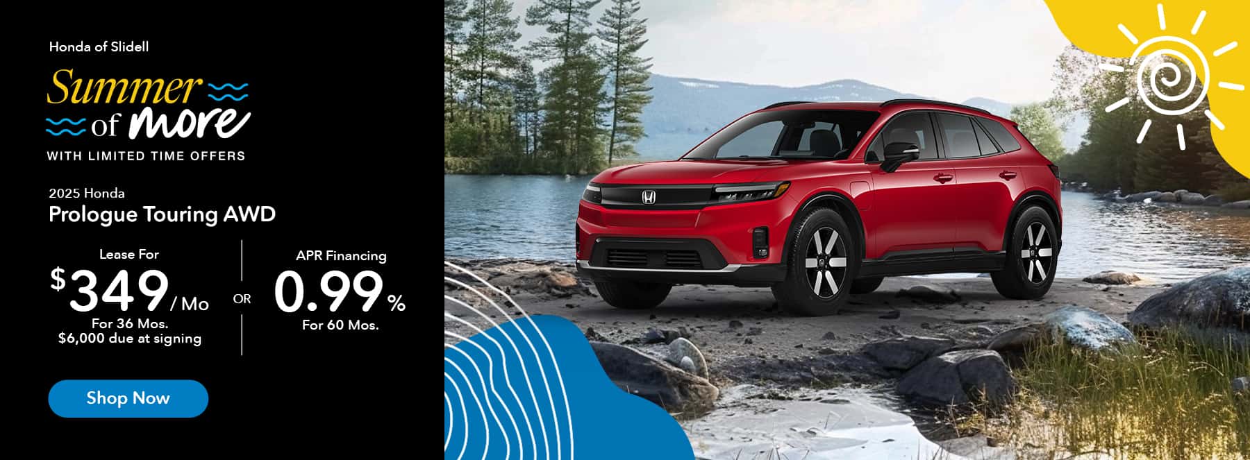 June_25_WebBanner_Prologue-All-AWD_1800x663-2-