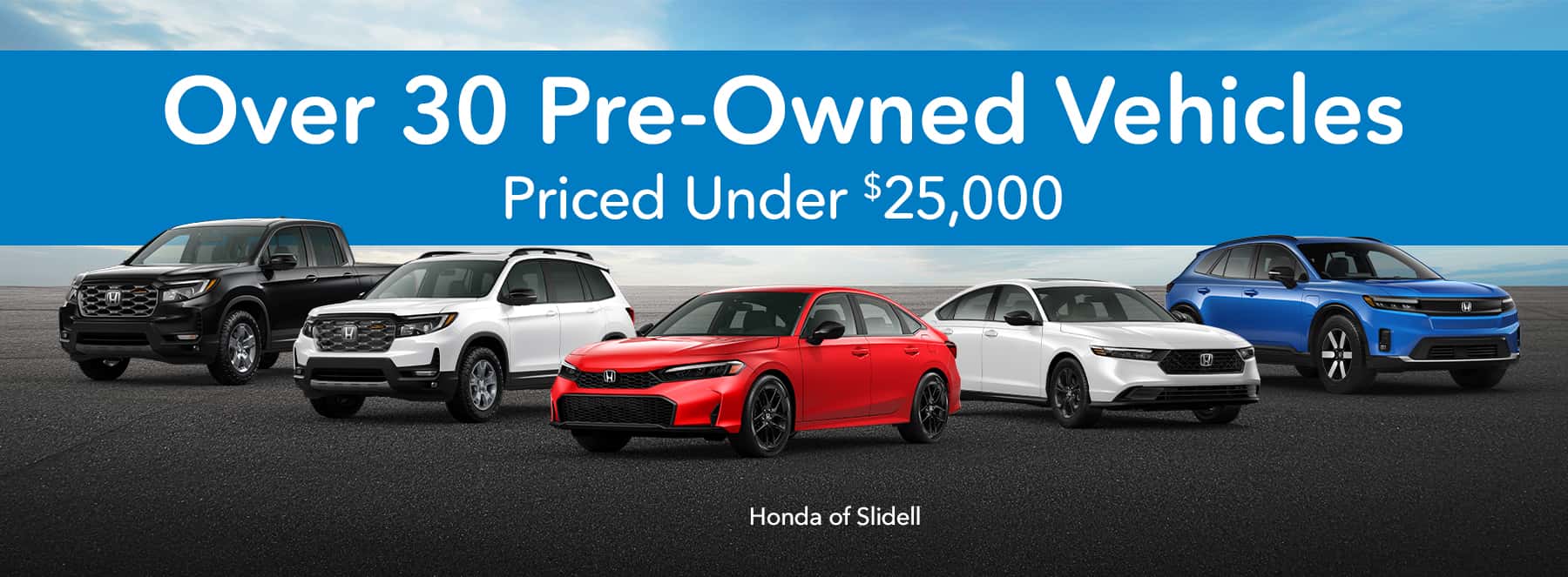 PreOwnedBanner_1800x663