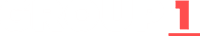 Group 1 automotive logo