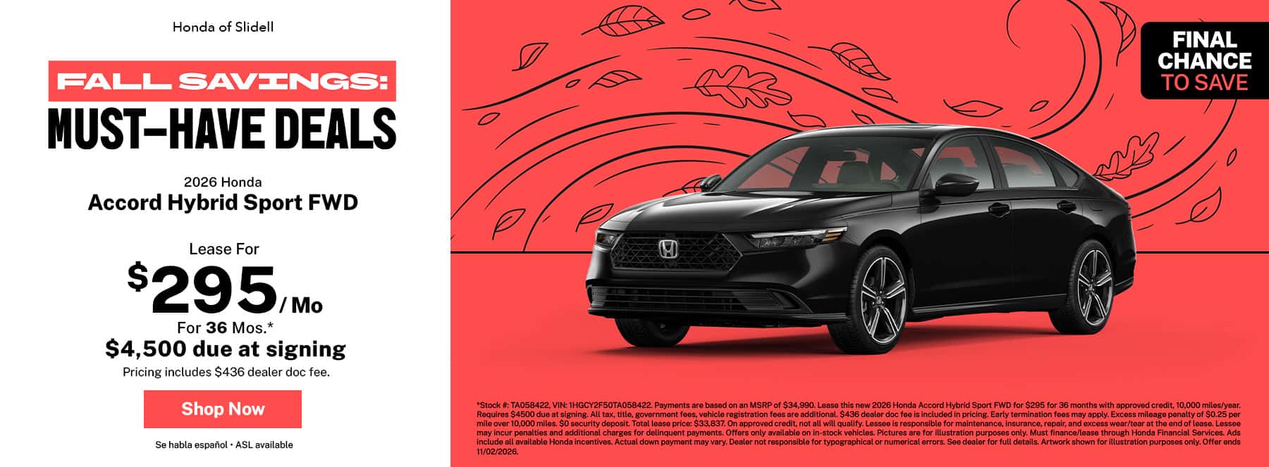 26_Oct_WebBanner_Honda_Accord_1800x663