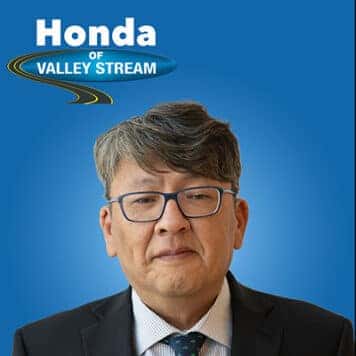 Kevin Kim
