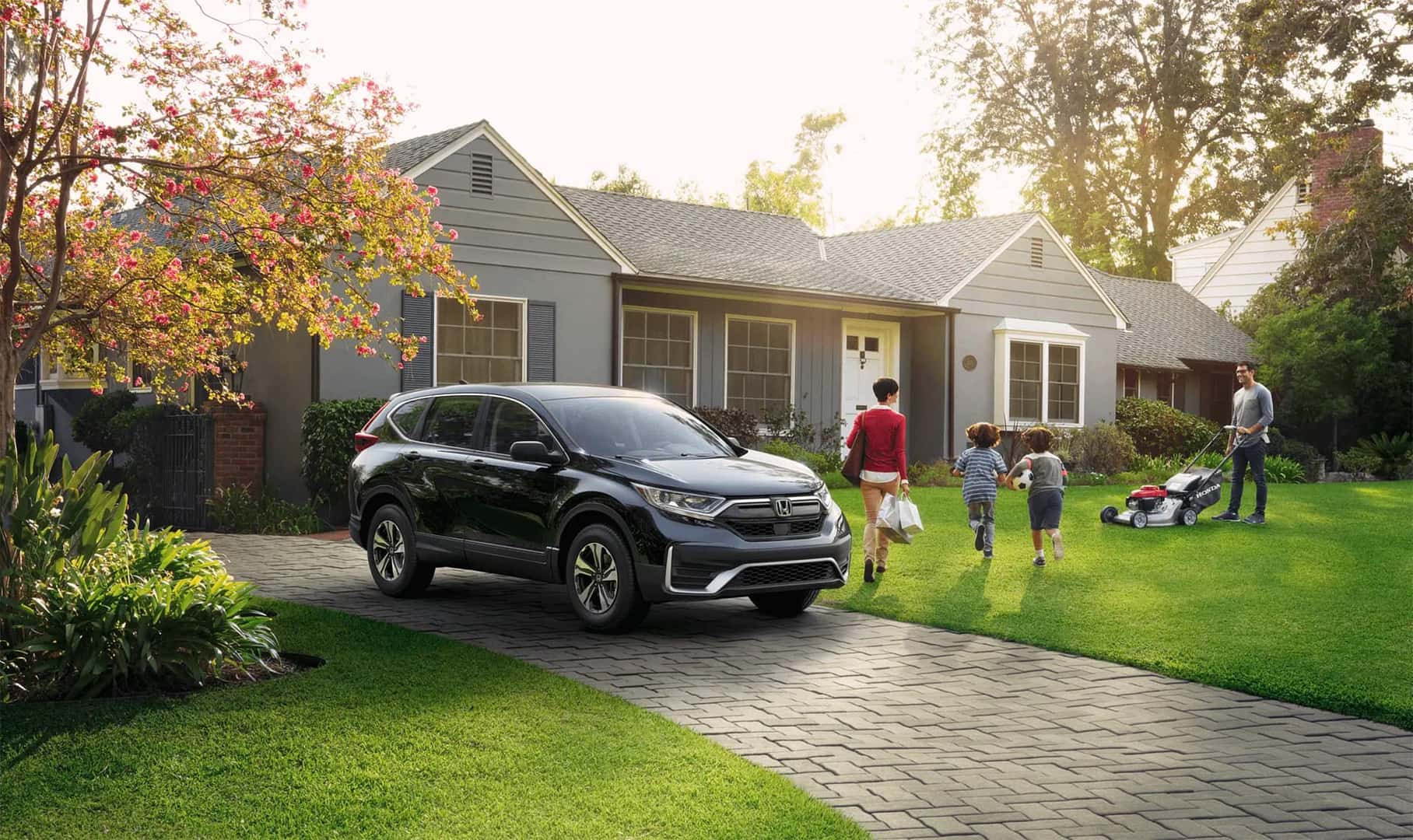 Honda of Valley Stream Honda of Valley Stream