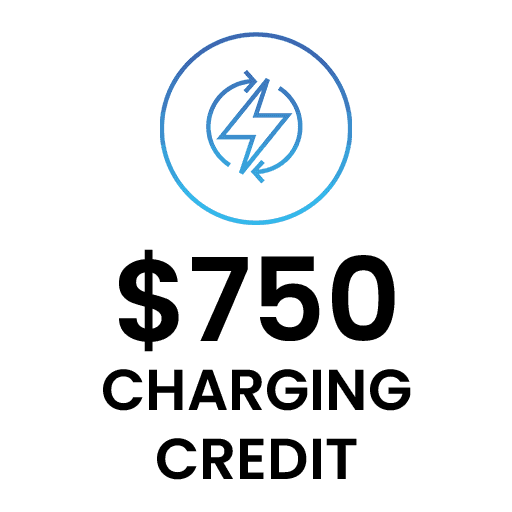 charging credit