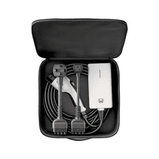 charging kit