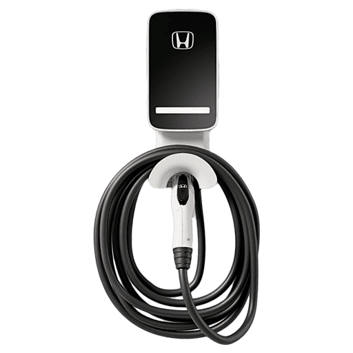 charging kit