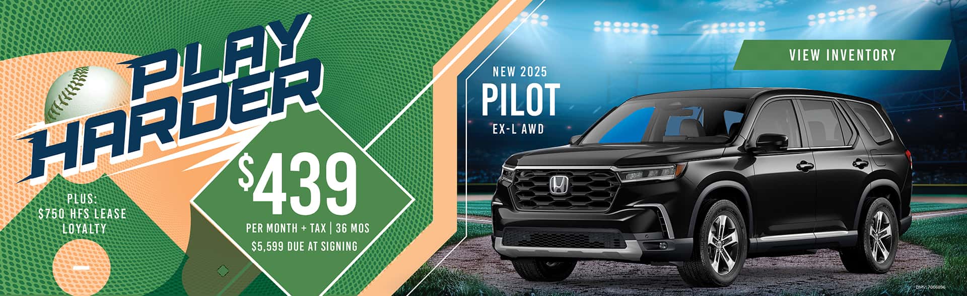 F-hovs_www_newoffers_apr252