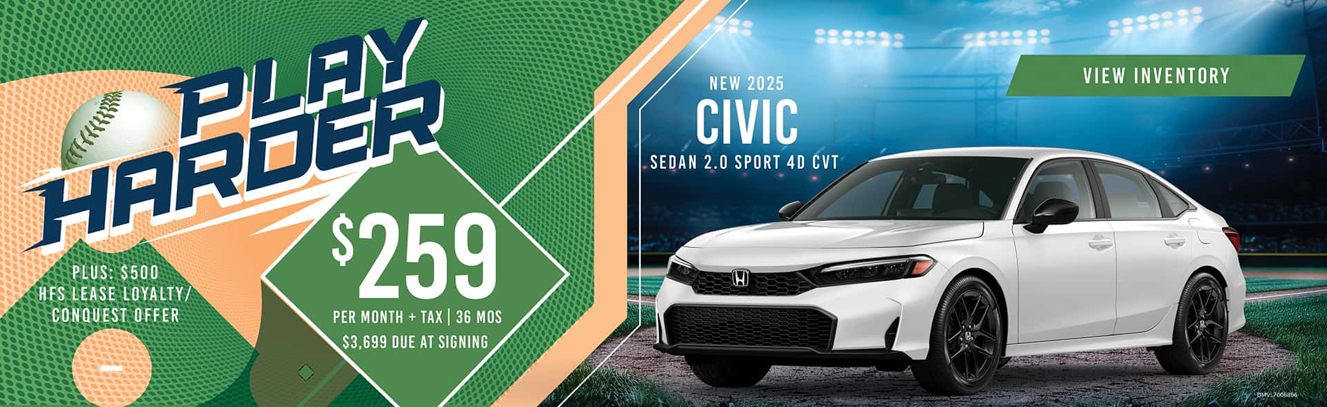 F-hovs_www_newoffers_apr253