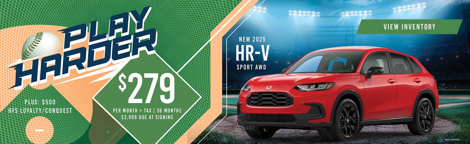 F-hovs_www_newoffers_apr257