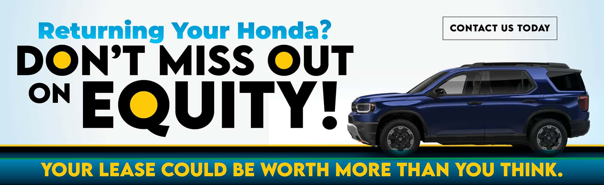 F_hovs_lease-equity_www_may25