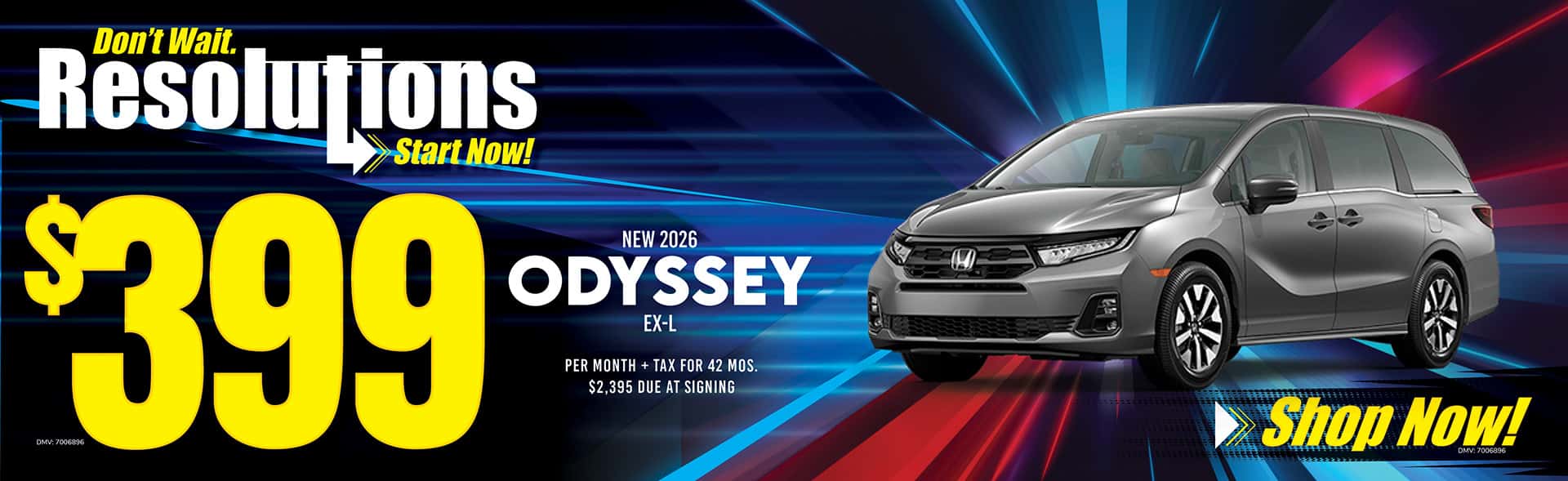 Honda of Valley Stream | Honda Dealer near Valley Stream, NY