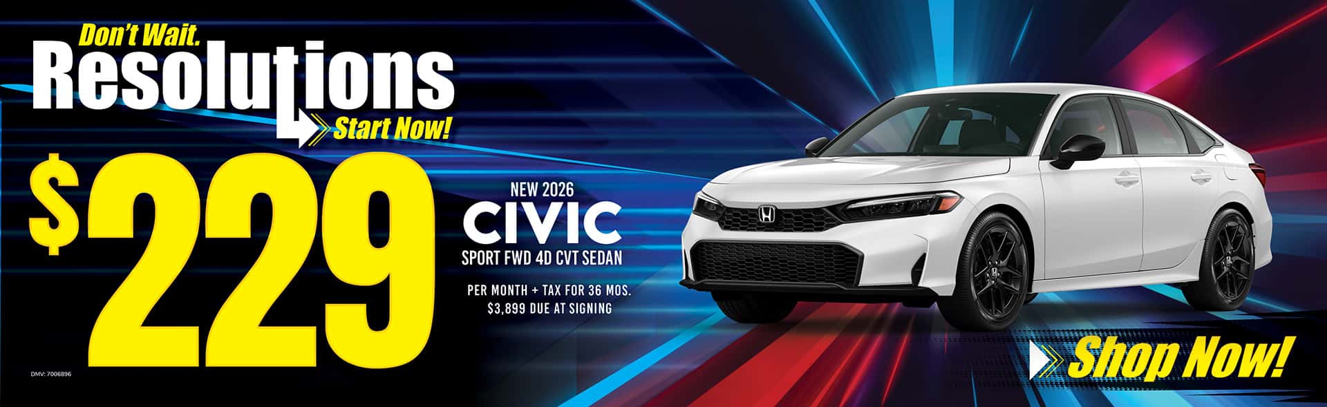 Honda of Valley Stream | Honda Dealer near Valley Stream, NY