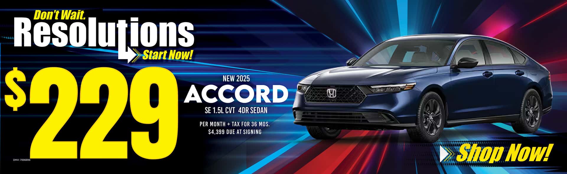 Honda of Valley Stream | Honda Dealer near Valley Stream, NY