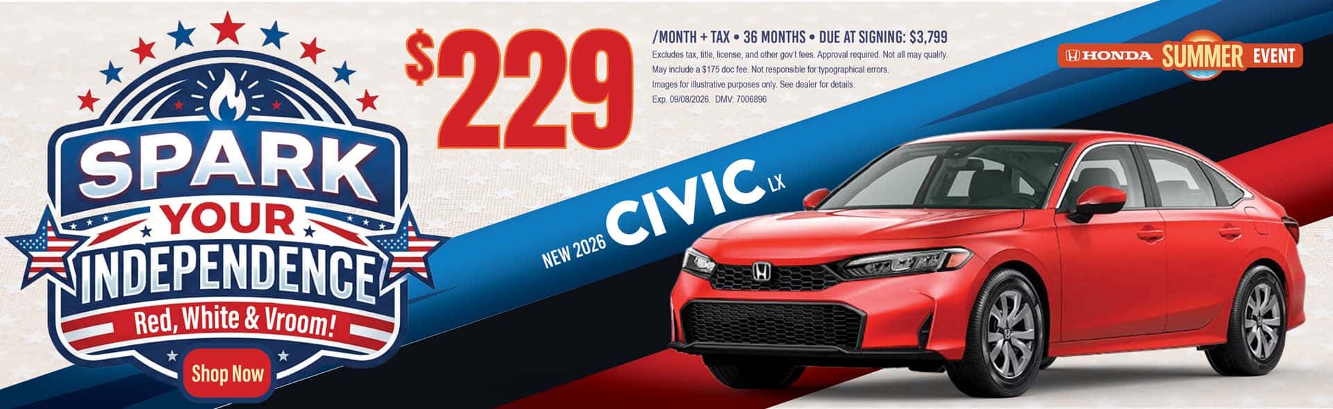 F_2ndwave_hovs_www_newoffers_jul263