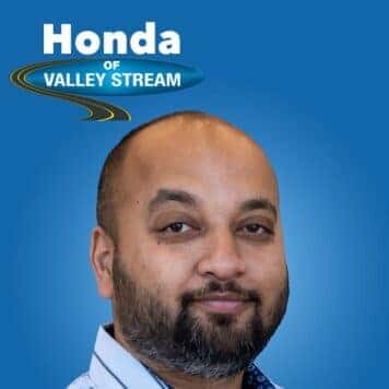 Jalal Uddin Jay