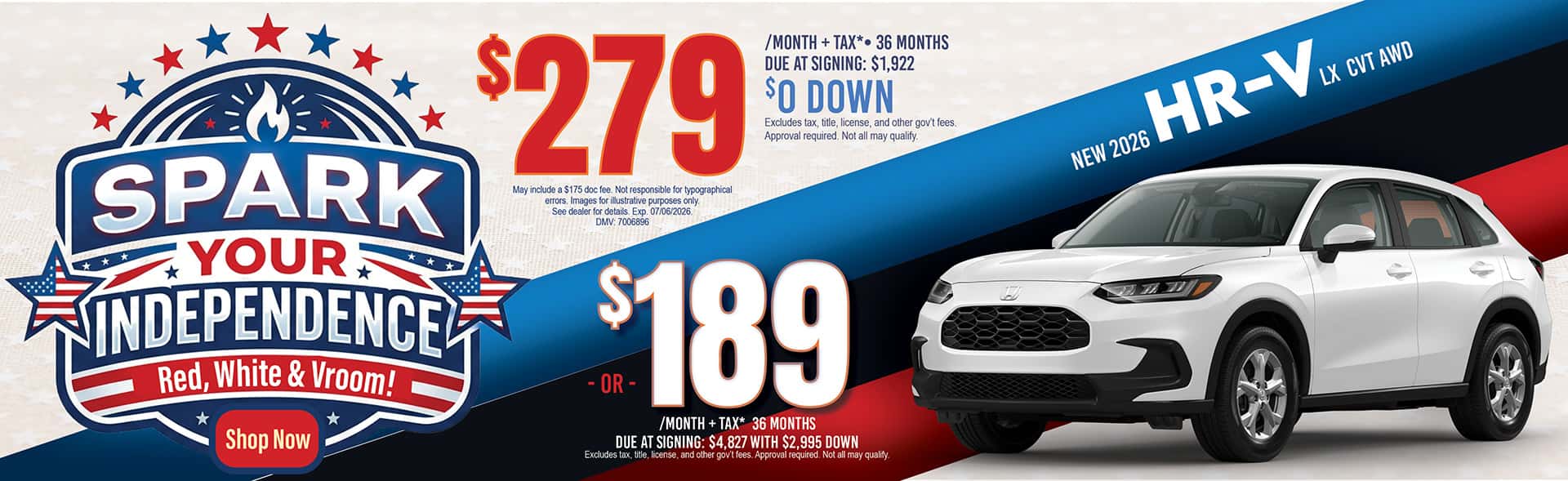 F_hovs_www_extendedoffers_jul26
