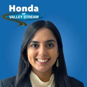 Shehzeenah "Shazzy" Hassan