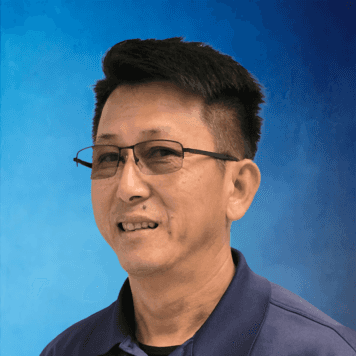 Alan Ly