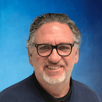 Bart Conroy