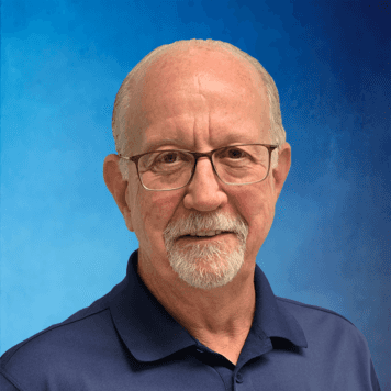 Pete Kukiela
