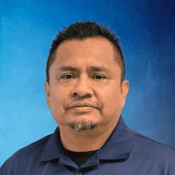 Ventura Enriquez