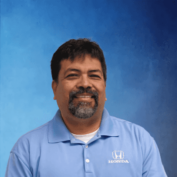 Edgar Echevaria