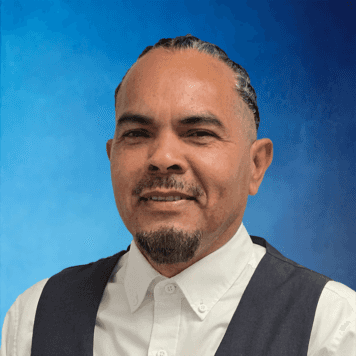 Ed Villa