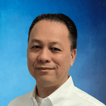 Hieu Tran