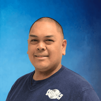 Jason  Bugayong 