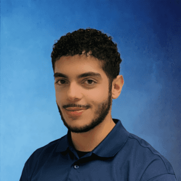 Kasra Hejazi  Borhan