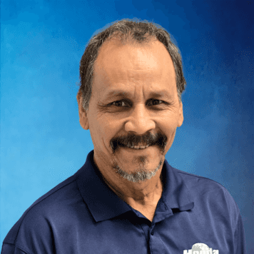 Thomas  Gutierrez