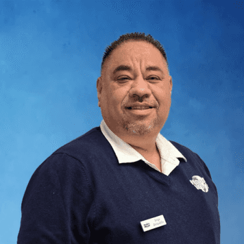 Jorge  Delgadillo 