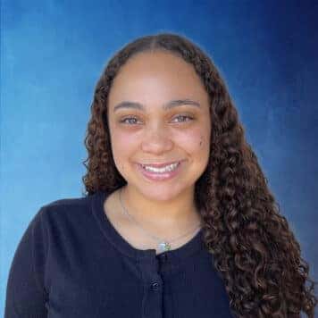 Anaïs Ouaki